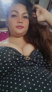 xsexyveryhugecockts Public Pic 2