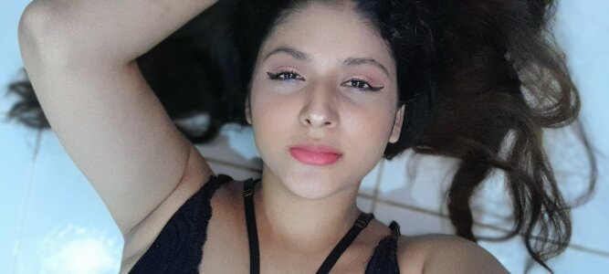 sexxybitch17's photo