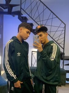 HORNY_PRETTY Public Pic 3