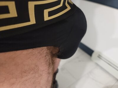 StrokeKing42 Public Pic 6