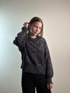 DevoraCantley Public Pic 3