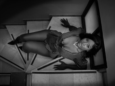 AkiraHomers Public Pic 4