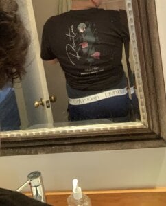 khollock420 Freeee Pic