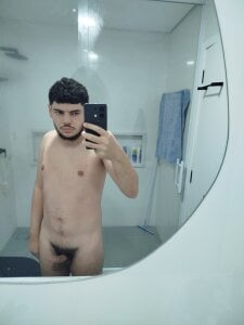 sjhdhdhdjdbdhdjdn Olha o meu pau Pic 2