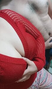 LOVEvsLOVELY Public Pic 4