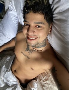 fabio_dalmaso Public Pic 2