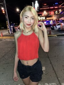 Noahrey Yo зображення 5