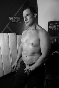 juanses_n_toro Feel you... Immagine  2