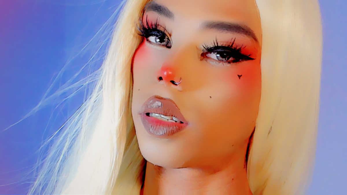 DanniLee_さんのトレンドな 9337枚の写真