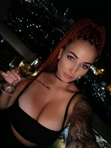 Just_Lia Public2 Foto 5