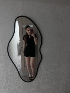 Angela_Rosssee It's me! If you like it, let me know! Foto 3