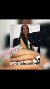 evelyn_horny_ 👑 Pic