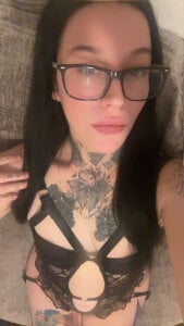 Queen__MiaMe图片 4