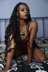 Go4Joy Public Immagine  3