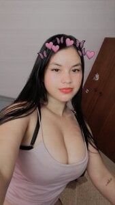 kitty_squirt29 Public صورة واحدة|kitty_squirt29 Public صورتان|kitty_squirt29 Public  8 صور|kitty_squirt29 Public  8 صورة