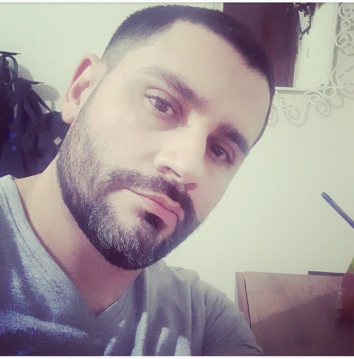 Ảnh Thịnh Hành của jonasbeards 2502