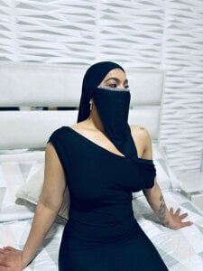 Tahira_bakir Public 사진 2