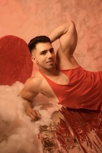 Liam_forest_ Happy Valentine ❤️ Poză 7