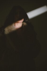 Merry Xmas de itsdarly  photos