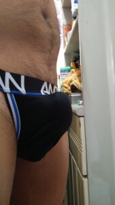 nofire2127 public photo Pic