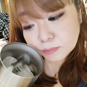 nana_desu Public Pic