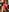 Sexyroseytitz_00 Red is love Pic 2