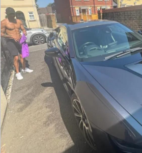 narcomarco1 Public Pic 4