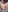 Manuela_bela Delicious pussy hot 🫦 Pic 7