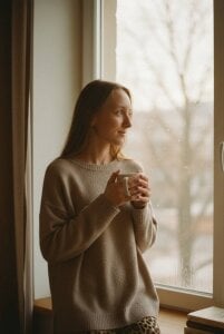 Mia_E1fie new photos Εικόνα 3