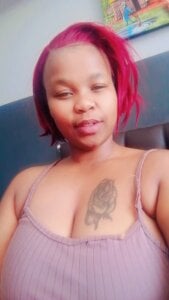 bigMelons19 Some selfies 💦💦❤️❤️😍 Pic 3