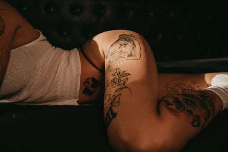 violetink Public Pic 3