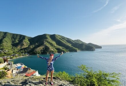 Playa blanca 😍 de Evasummer1  2 Imagens