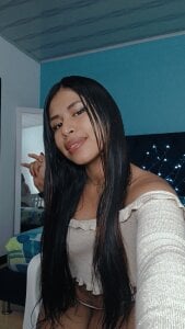 indian_sweety18 horny rn my room Pic 6