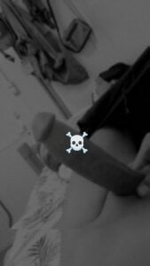 Amin_Dz-20 Bigger 🔥🍆 Kuva 2