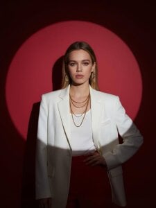 UteKolic Between Classes Pic