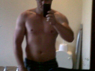 want2see69 Public Pic