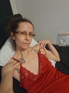 StarrBurst Public รูป  2