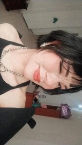Gothel_4 Public Pic 2