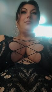 LeillaaX Public 사진 3