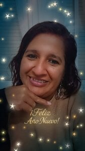 diablilla02 Feliz año nuevo 🥳👿🔥🔥🔥🔥 Pic 7