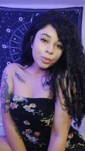 LilyRobertts