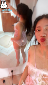 andrea_carocarosexysexysexy Bild