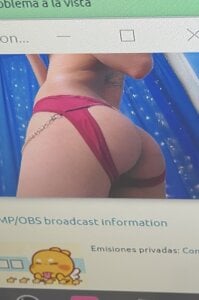 Angelo_018 My sexy lingerie Pic 5