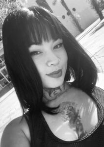 Electra_Starkk me Pic 3