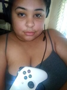 mechitahh Public Billede 5