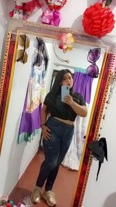 hotsweet-69 Public . fénykép