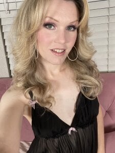 kylieboudoir Public Bilde 6