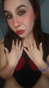 Amsthey29 Public Immagine  2