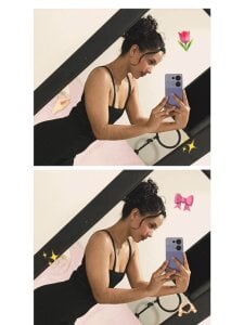 Ivonee23: ❤️🌹 ( фото)