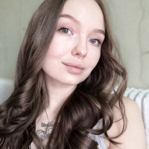 Public de Ivy_toxic0 Foto 4